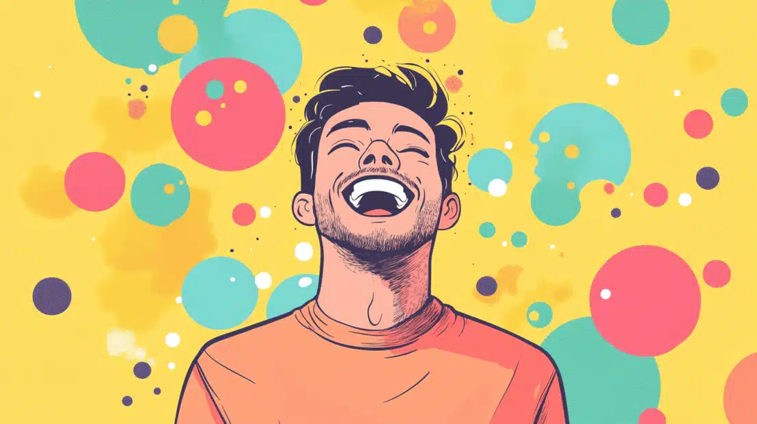 277+ Colorful Puns to Brighten Your World – Meredith Plays 277+ Colorful Puns to Brighten Your World – Meredith Plays