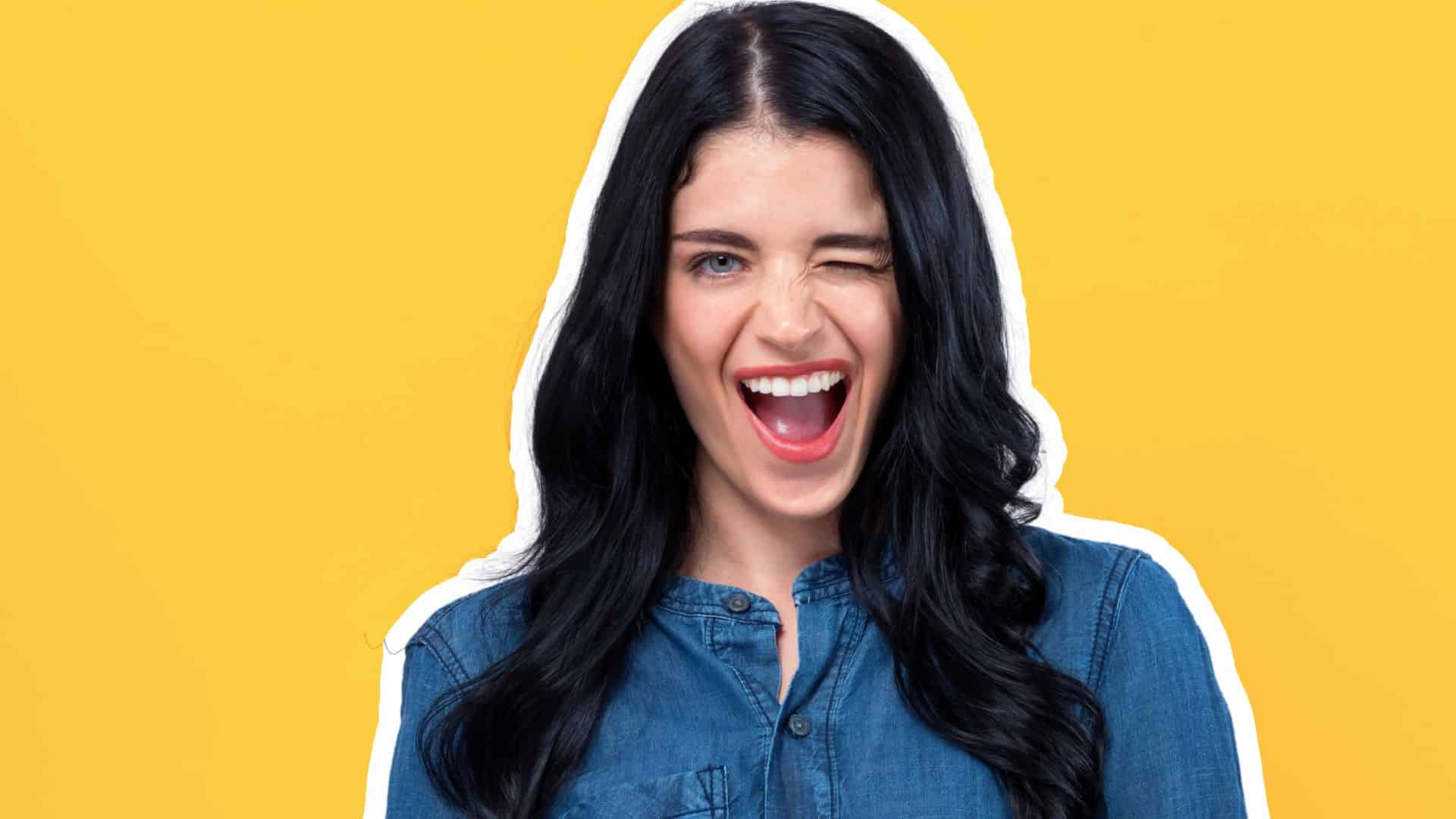 190 Eye‑Popping Puns That’ll Have You Seeing the Laughter—Meredith’s Play 190 Eye‑Popping Puns That’ll Have You Seeing the Laughter—Meredith’s Play
