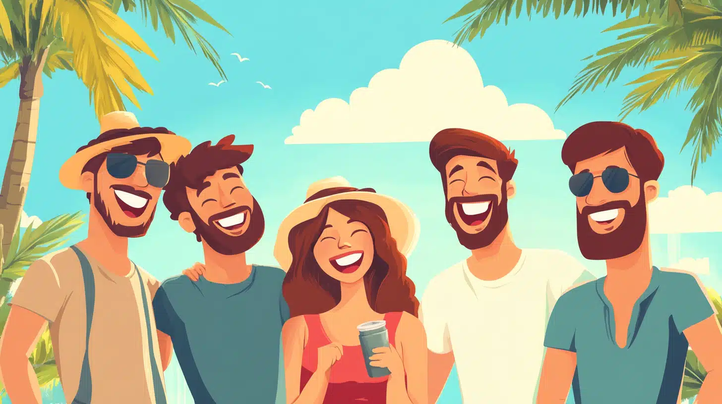 Discover 187 Hilarious Florida Jokes That Will Leave You Rolling With Laughter Discover 187 Hilarious Florida Jokes That Will Leave You Rolling With Laughter