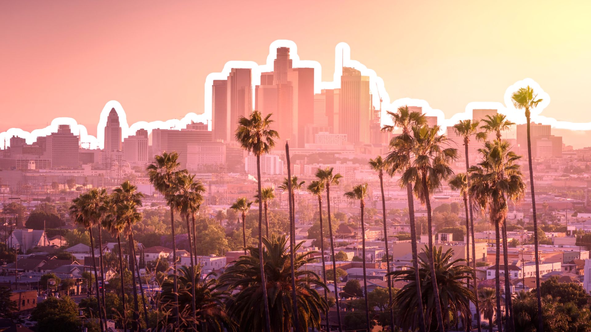 151+ Must-Know Fun Facts to Visit Los Angeles This 2024 – Meredith Plays 151+ Must-Know Fun Facts to Visit Los Angeles This 2024 – Meredith Plays