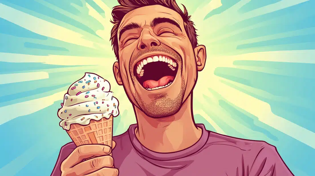 251+ Delightful Ice Cream Puns to Sweeten Your Day – Meredith Plays 251+ Delightful Ice Cream Puns to Sweeten Your Day – Meredith Plays