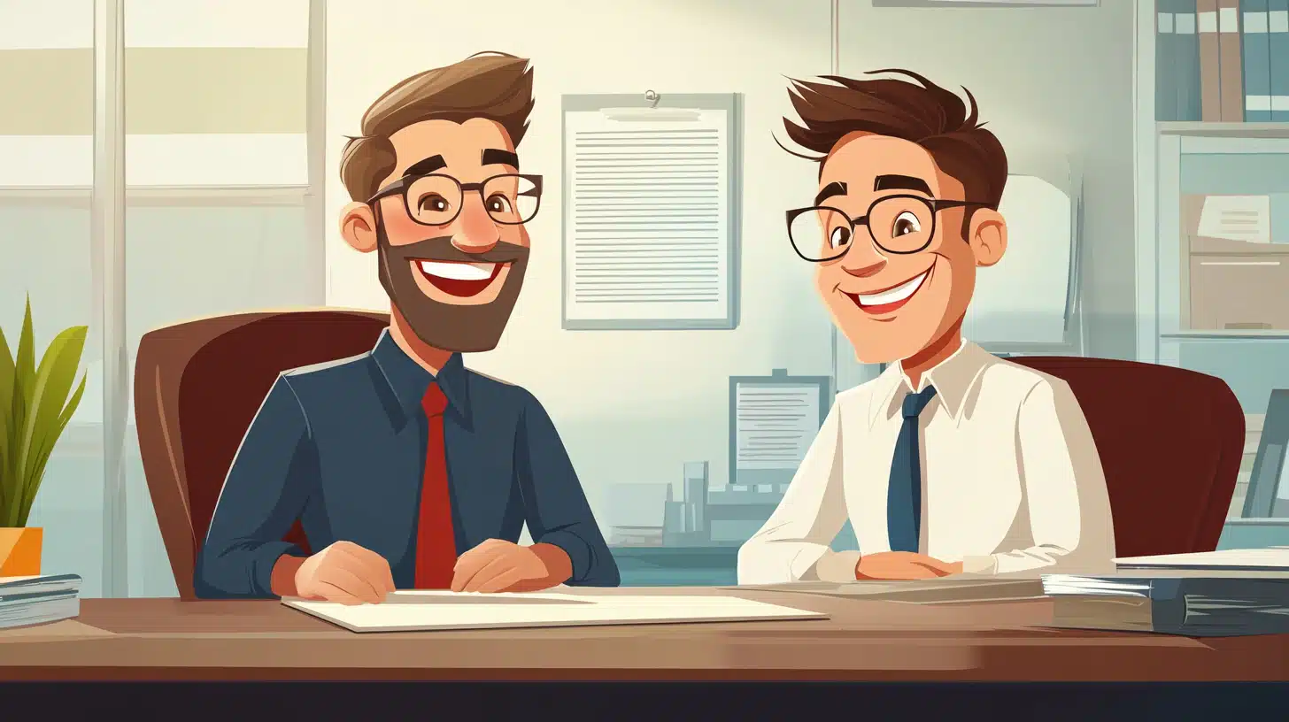266 Best Insurance Jokes for Every Occasion 266 Best Insurance Jokes for Every Occasion