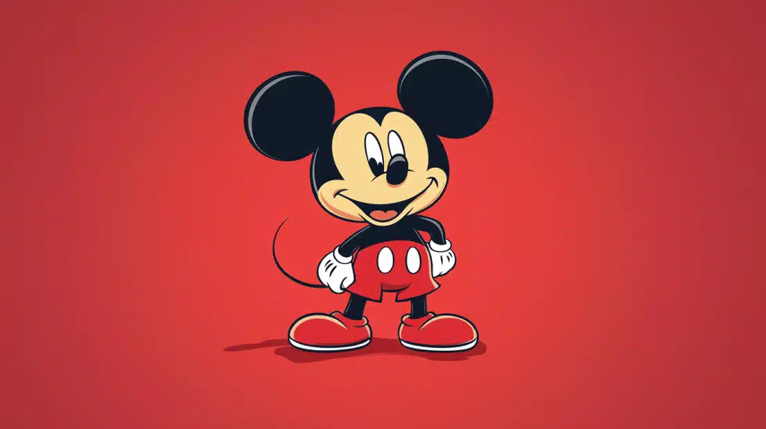 195 Funniest Mickey Mouse Jokes to Brighten Your Life 195 Funniest Mickey Mouse Jokes to Brighten Your Life