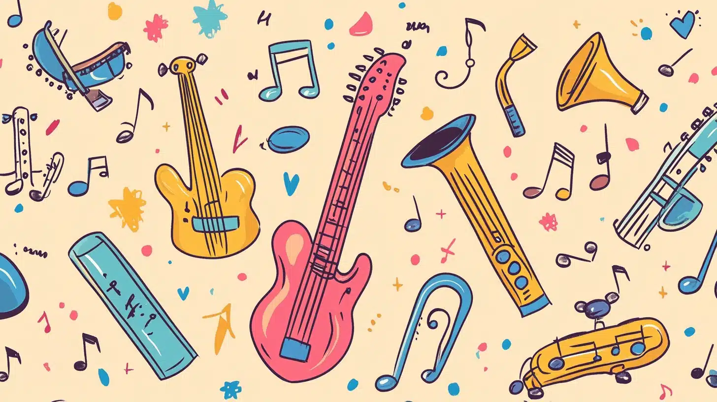 Discover 197+ Fun Music Riddles for Every Age Discover 197+ Fun Music Riddles for Every Age