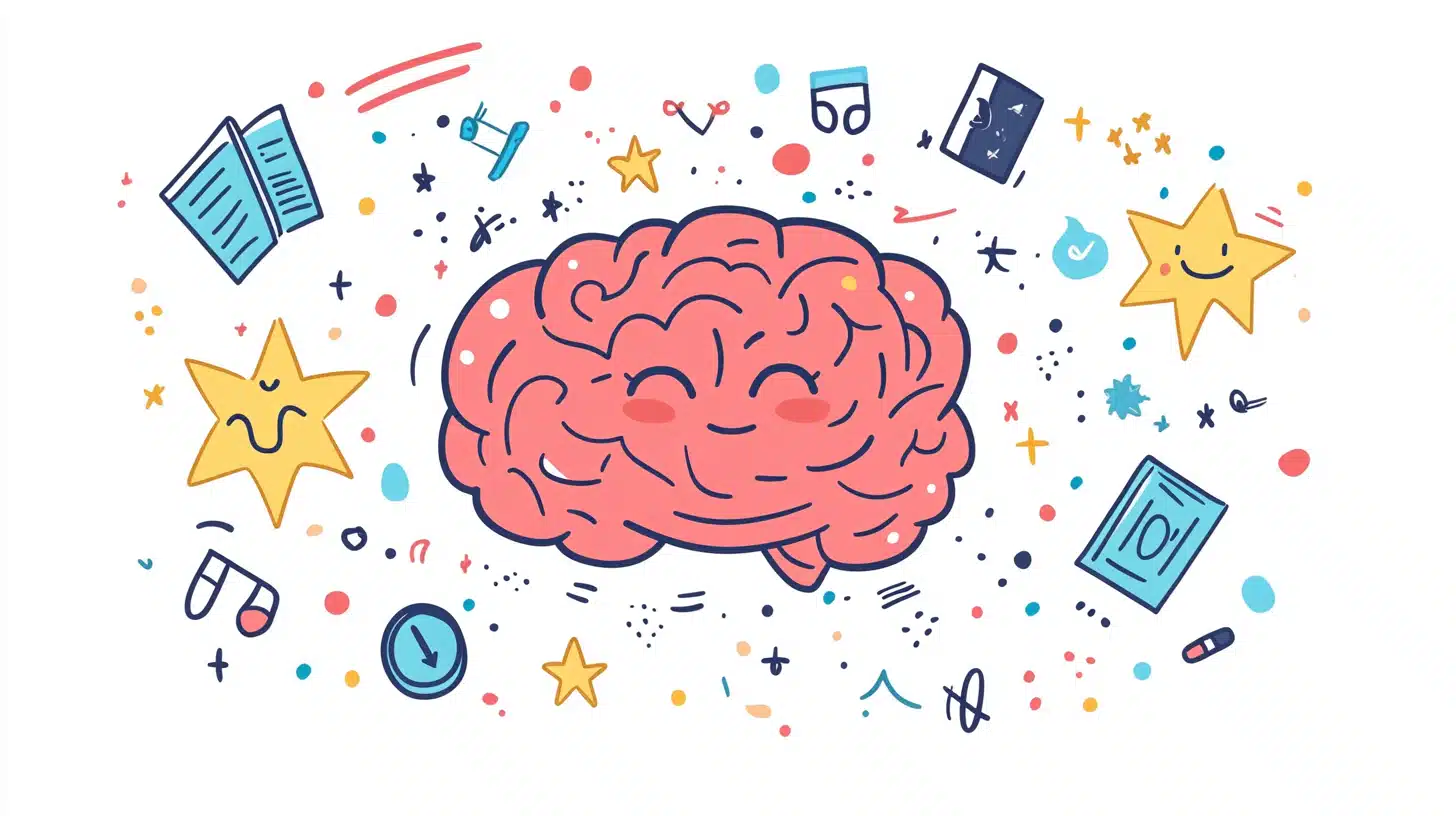 327 Unforgettable Psychology Puns That Will Keep You Laughing! 327 Unforgettable Psychology Puns That Will Keep You Laughing!