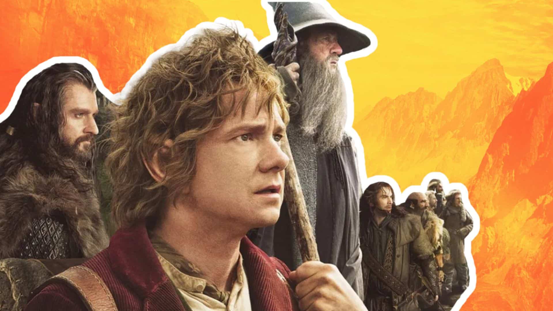 100+ Most Challenging Hobbit Riddles You Should Know – Meredith Plays 100+ Most Challenging Hobbit Riddles You Should Know – Meredith Plays