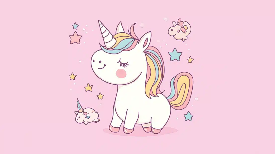 177+ Hilarious Unicorn Puns That Will Make You Giggle – Meredith Plays 177+ Hilarious Unicorn Puns That Will Make You Giggle – Meredith Plays