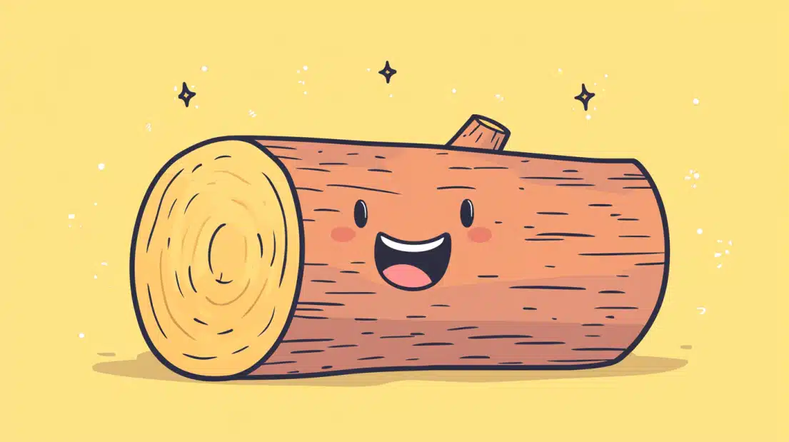 227+ Laughter‑Inducing Wood Puns You Can’t Leave Behind – Meredith Plays 227+ Laughter‑Inducing Wood Puns You Can’t Leave Behind – Meredith Plays