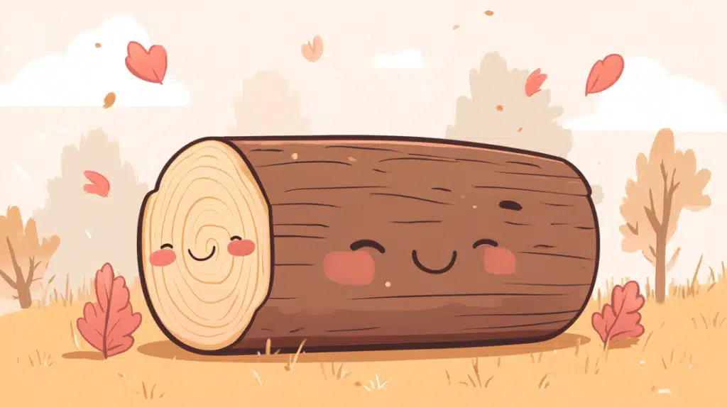wood puns