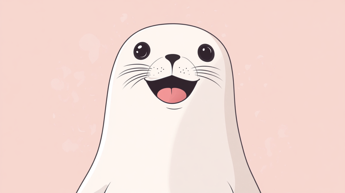 180 Best Seal Puns to Explore the World of Seal Puns – Meredith Plays 180 Best Seal Puns to Explore the World of Seal Puns – Meredith Plays