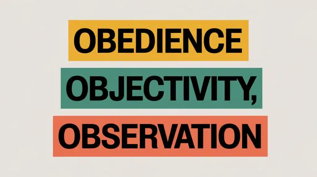 Abstract Nouns