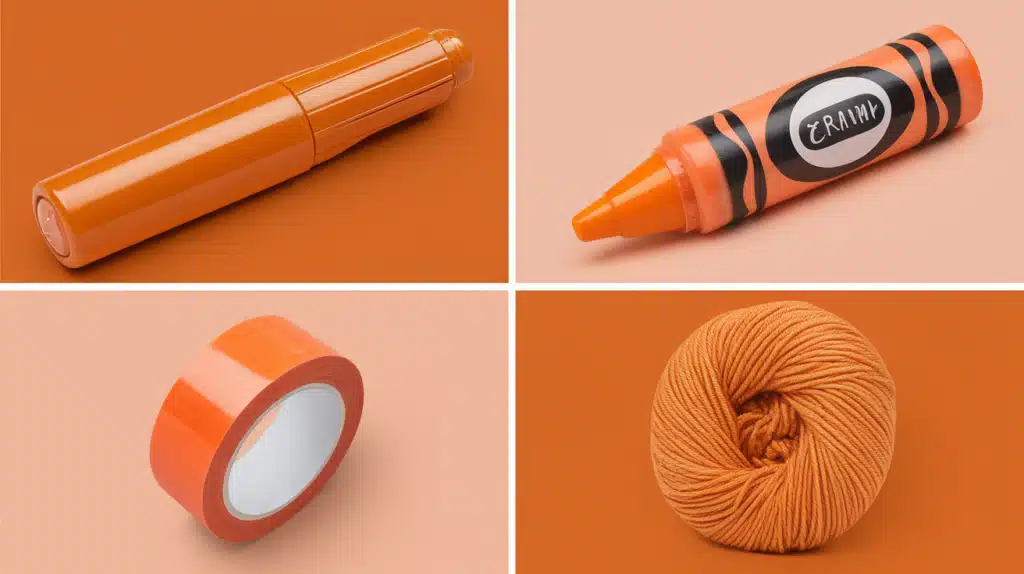 Art and Craft Supplies