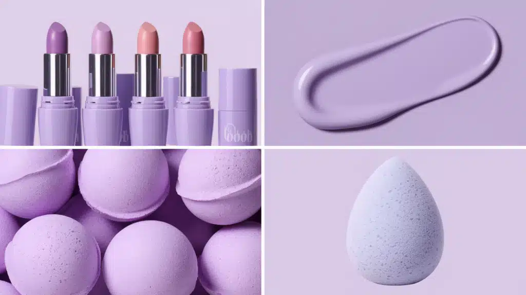 Cosmetics