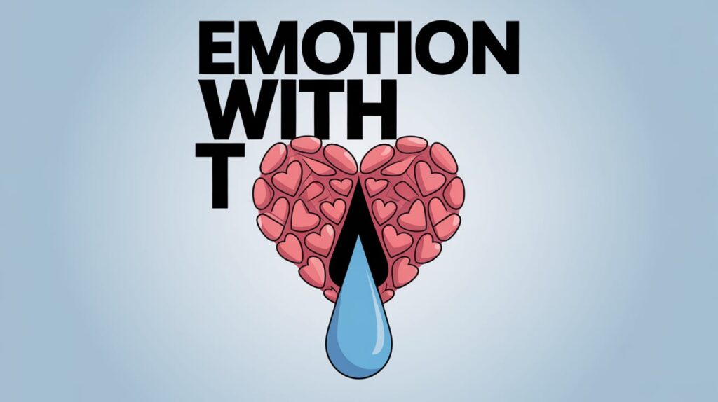 Emotion Nouns