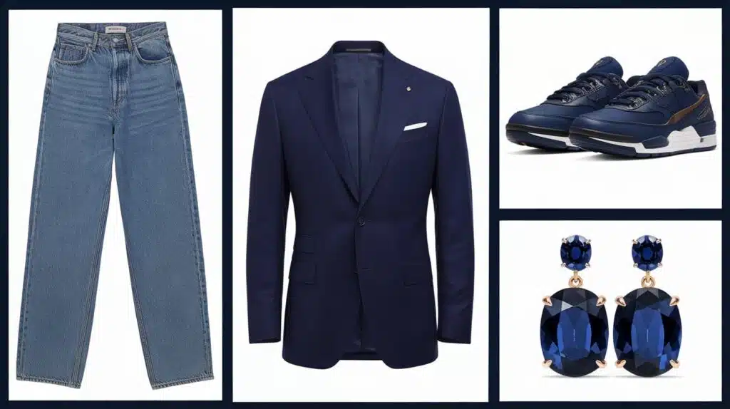 Fashion