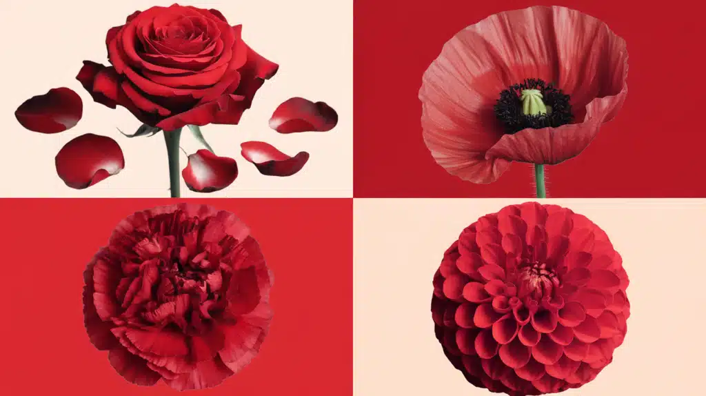 Flora
