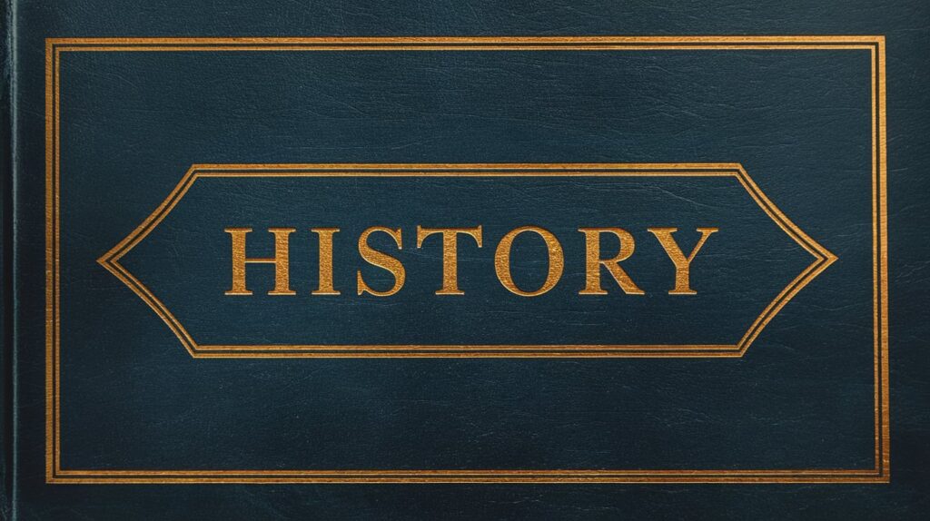 History Facts