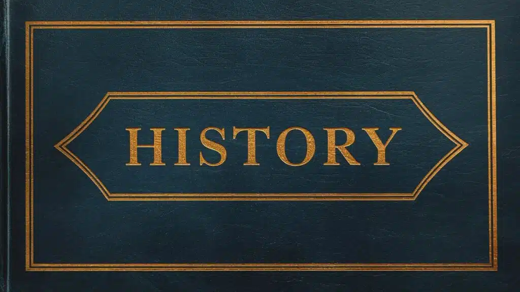 History Facts