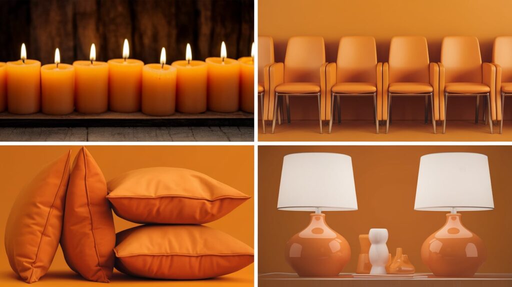 Home Decor