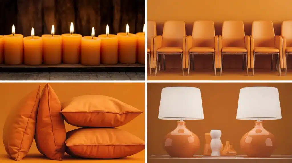 Home Decor