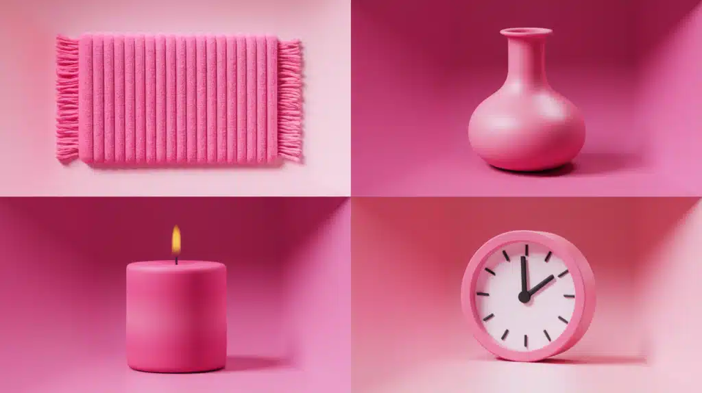 Home Decor,