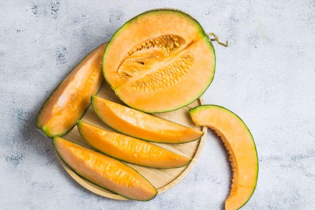 Honeydew_Melon