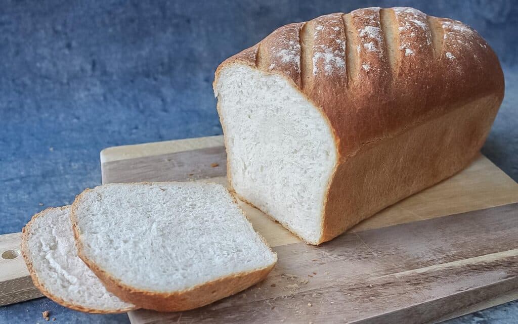 Loaf