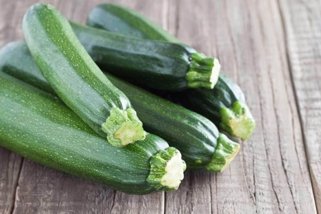 Marrow_Vegetable