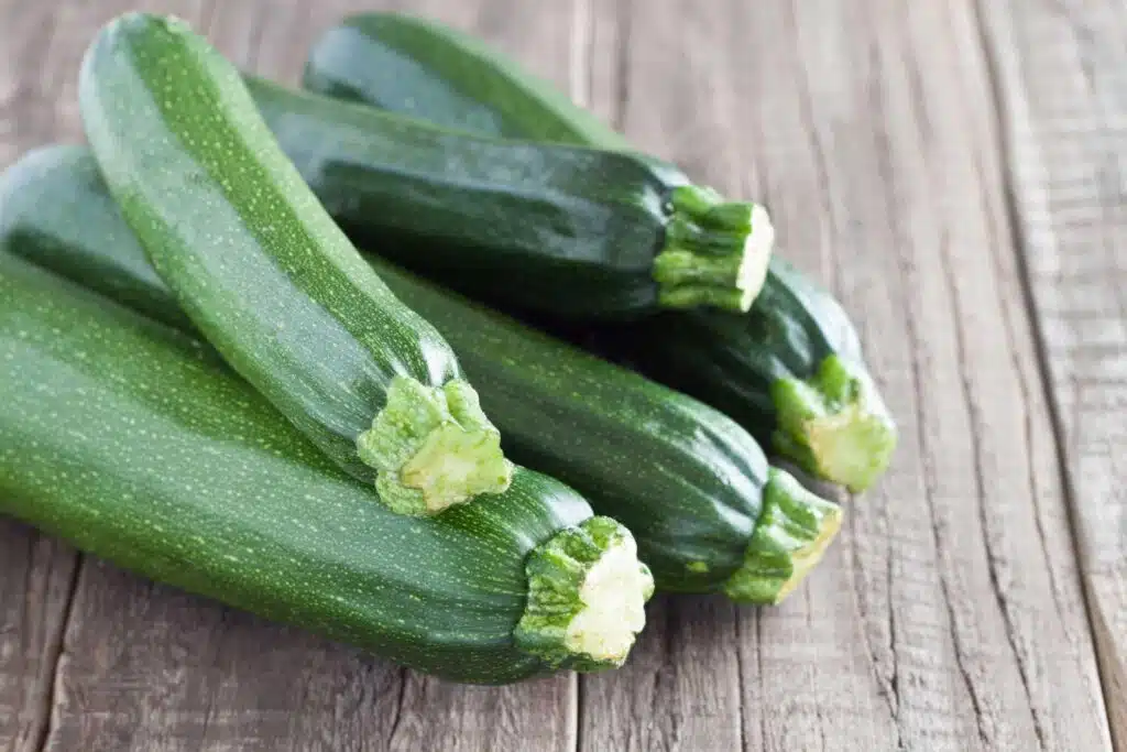 Marrow_Vegetable