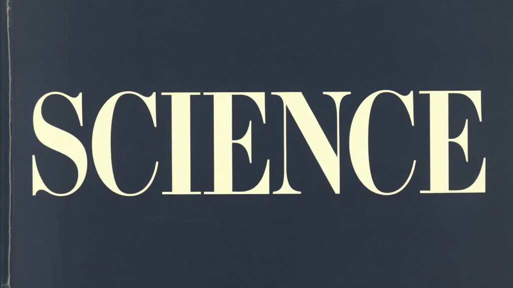Science Facts