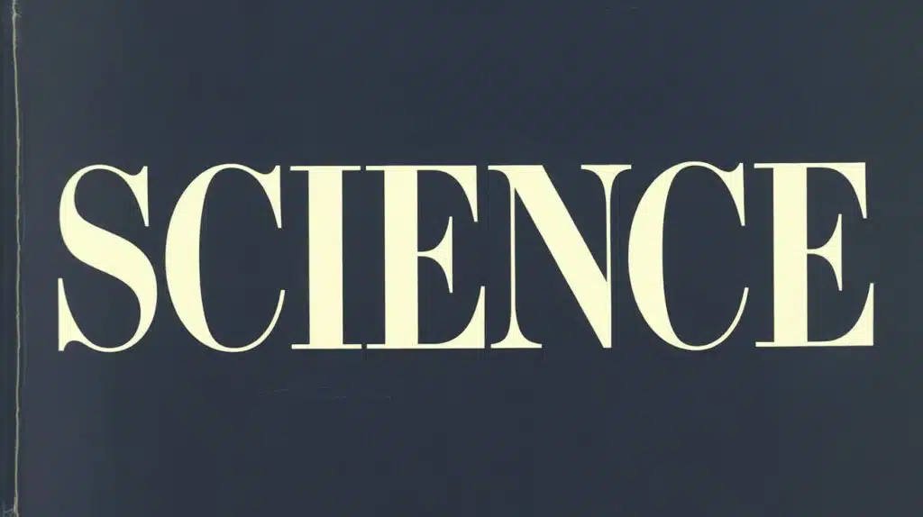 Science Facts