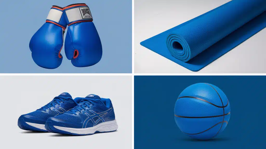 Sports