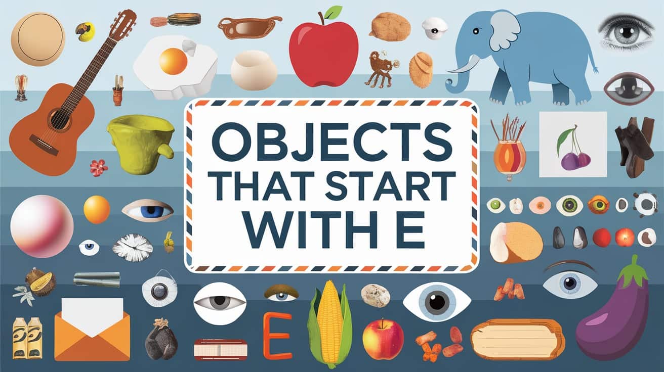 Explore 110 E-Things with Meredith\’s Epic Collection Explore 110 E-Things with Meredith\’s Epic Collection