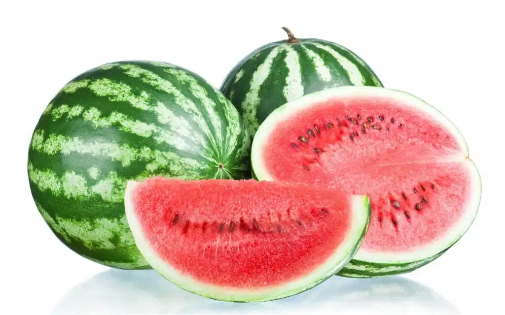 Watermelon