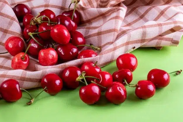 West_Indian_Cherry