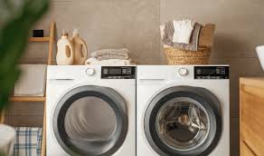 What Causes Frequent Appliance Failures?