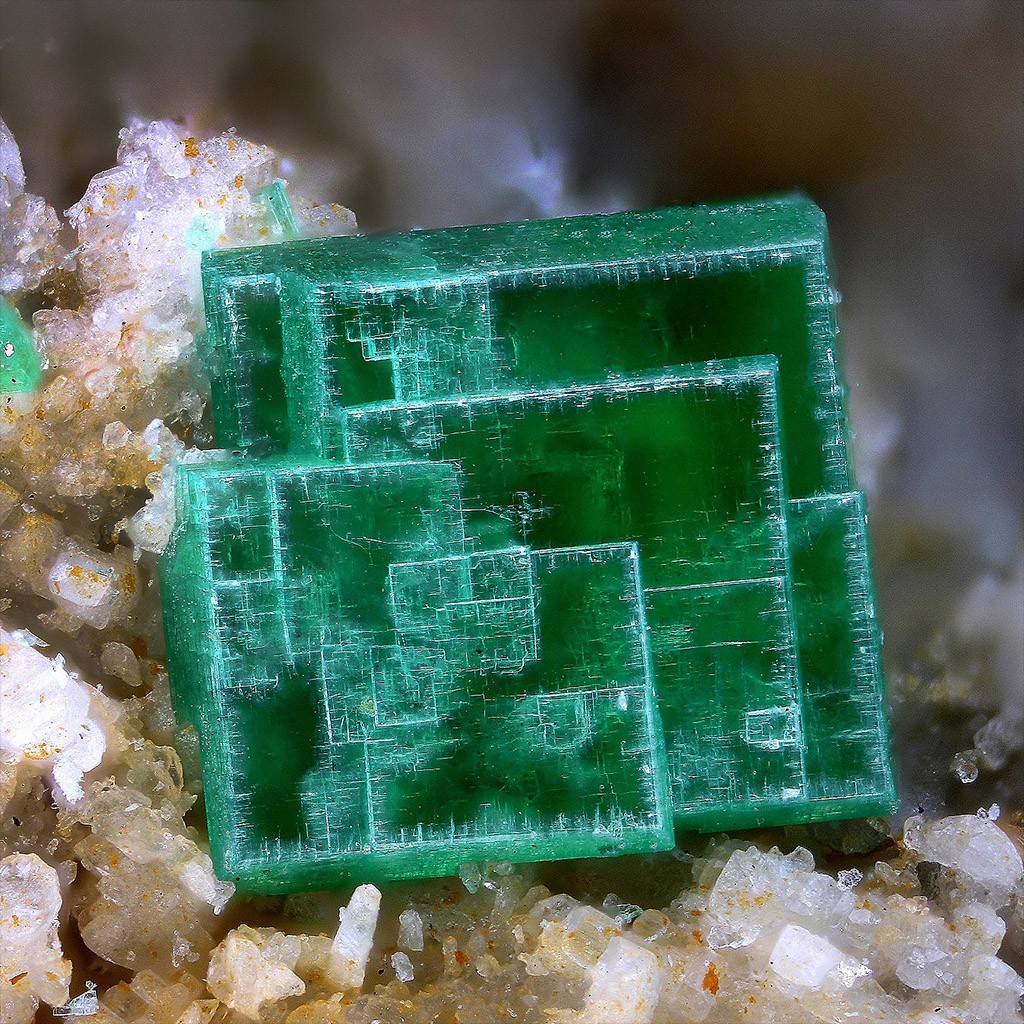 uranium