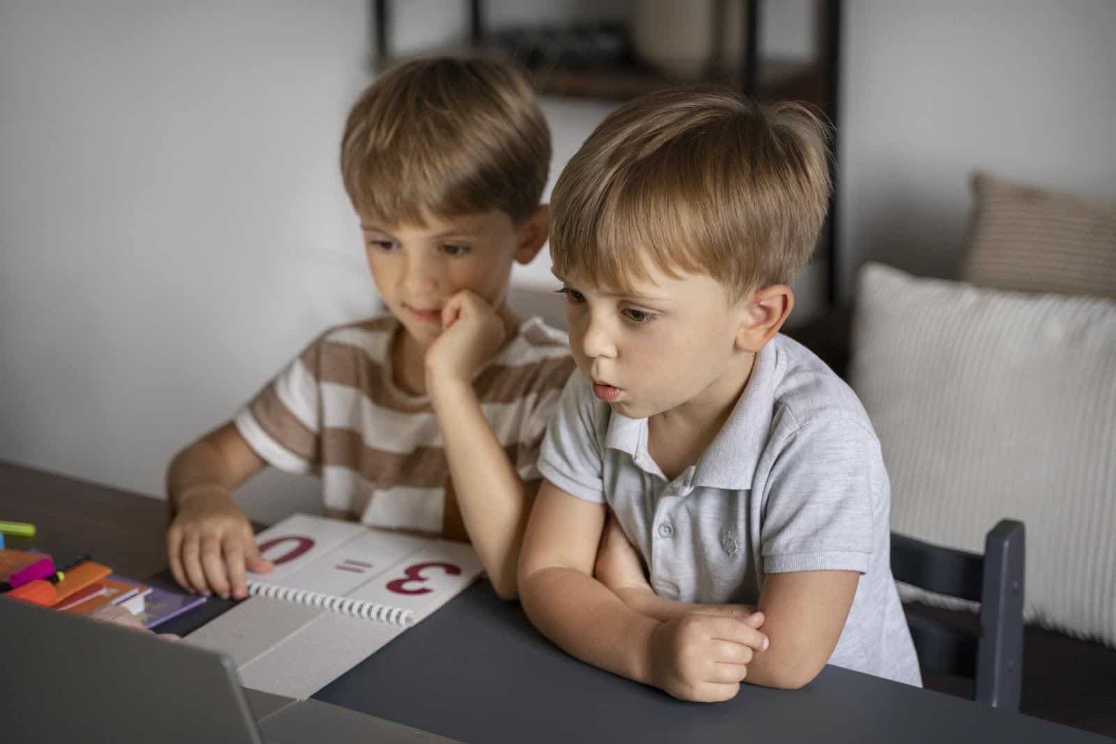 Transform Your Quiz Slideshow: 6 Insider Tips for a Winning Presentation