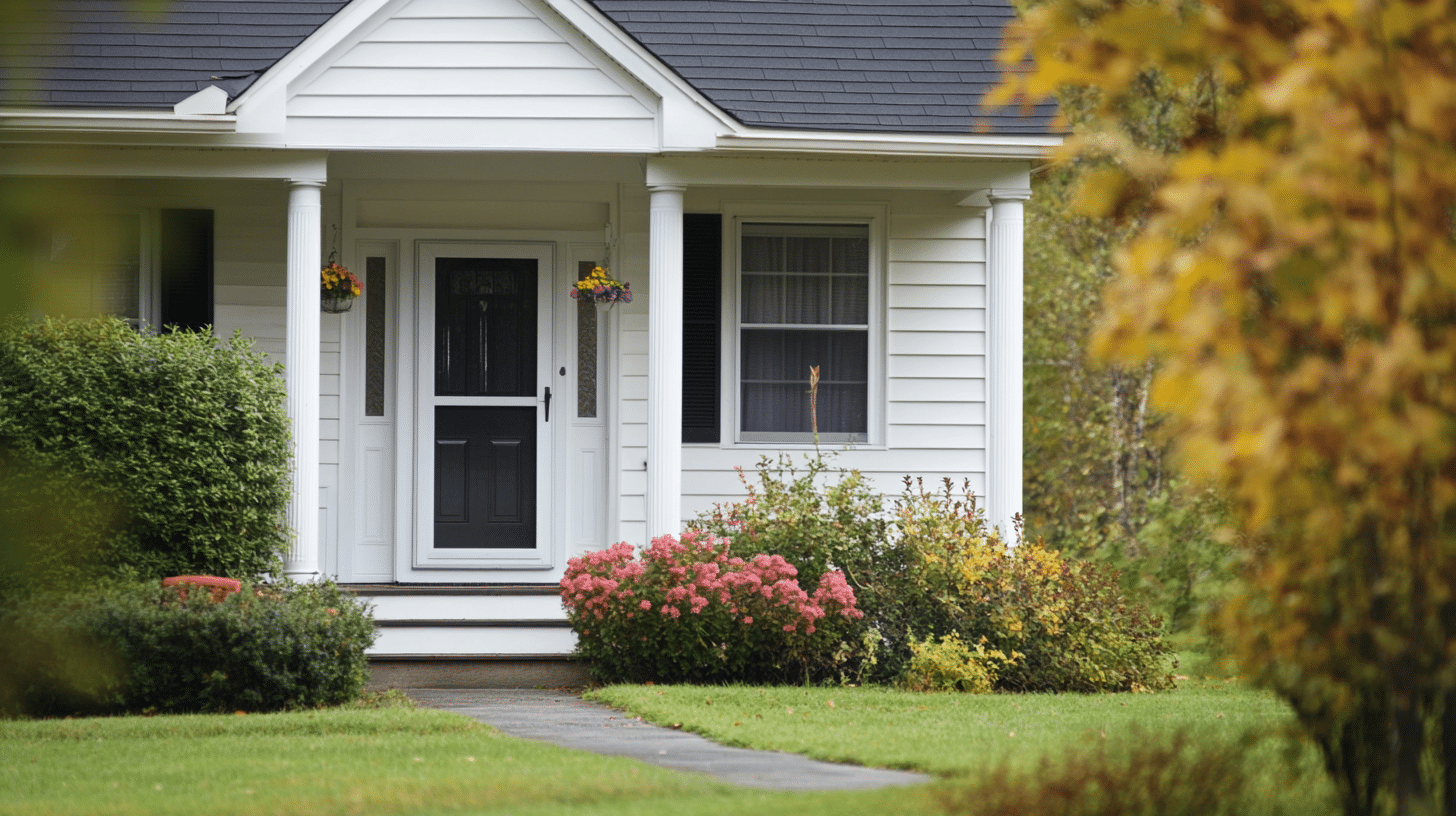 10 Home Safety Tips for Aging Parents: A Checklist for Peace of Mind 10 Home Safety Tips for Aging Parents: A Checklist for Peace of Mind