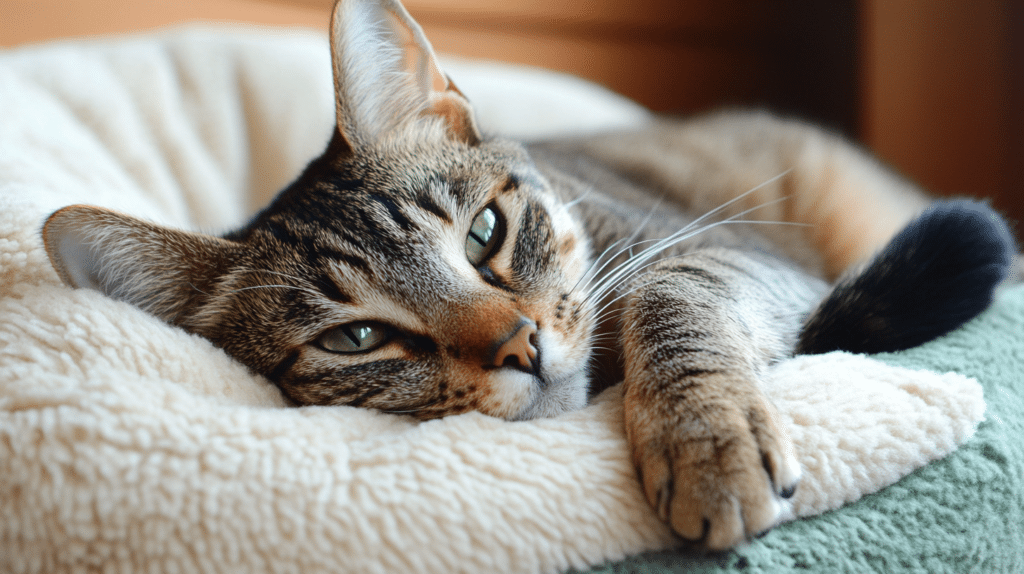 6 Misconceptions to Know When Buying a Local Pet Bed