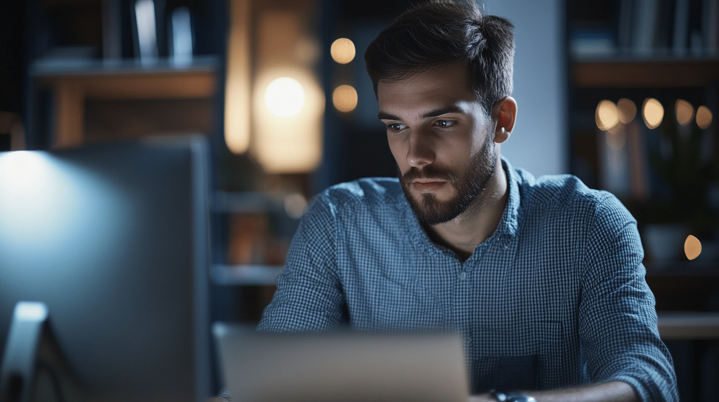 7 Misconceptions to Learn in Cybersecurity as a Small Business – Meredith Plays