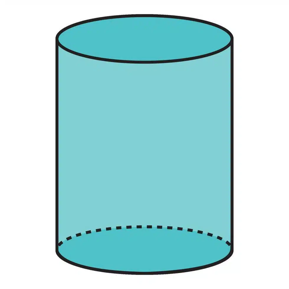 Annular_Cylinder_Hollow_Cylinder