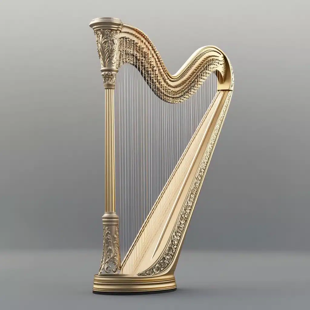 Art_Music_and_Literature