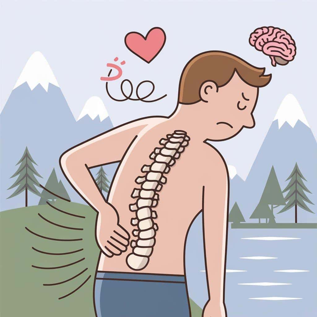 Body_Part-Related_Puns
