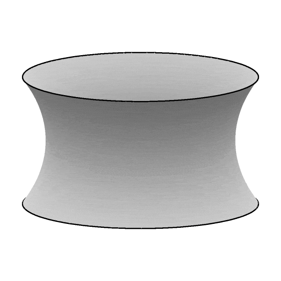 Catenoid
