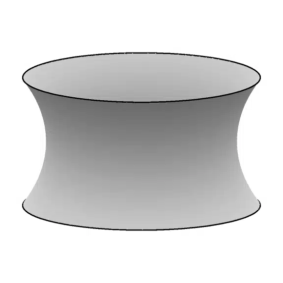 Catenoid