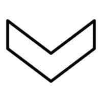 Chevron