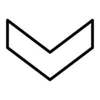 Chevron