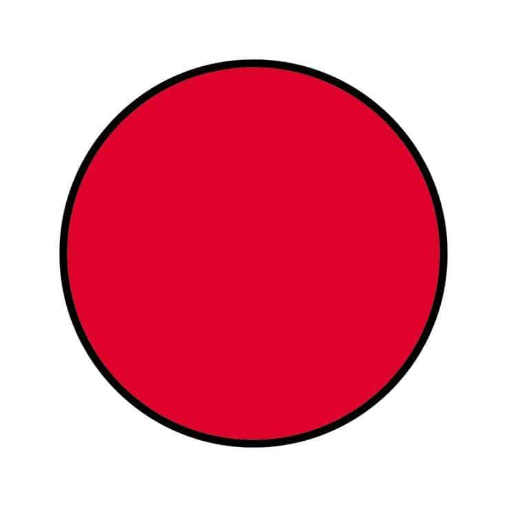 Circle