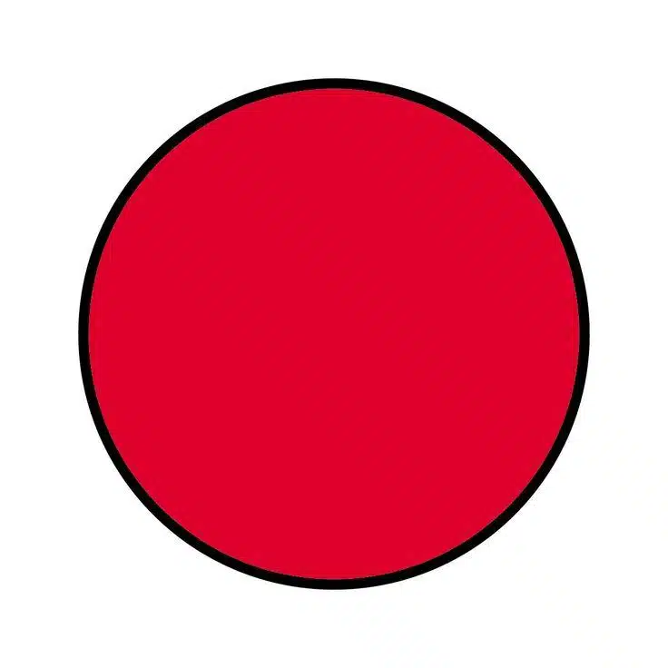 Circle